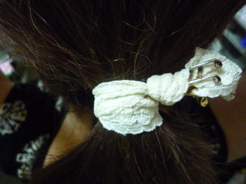 hair tie-kitsch03.JPG