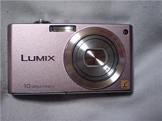 lumix-080329.jpg